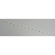 Трубка winterhalter 71003067 Трубка winterhalter 71003067