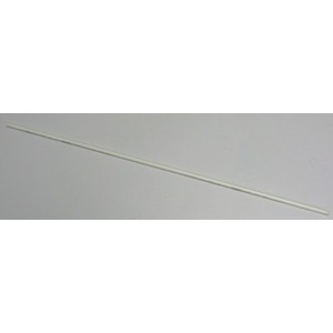 Трубка winterhalter 71003067 Трубка winterhalter 71003067