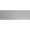 Трубка winterhalter 71003067