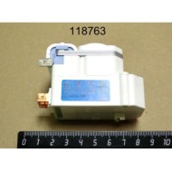 Таймер разморозки для rt-68l enigma 1.1.a.a05.01 Таймер разморозки для rt-68l enigma 1.1.a.a05.01