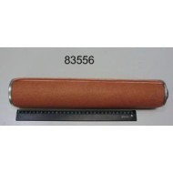 Фильтр помпы vm30 orved 1300645 Фильтр помпы vm30 orved 1300645