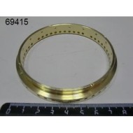 Рассекатель пламени berto's 31280300 Рассекатель пламени berto's 31280300