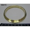 Рассекатель пламени berto's 31280300