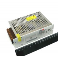 Блок питания 220/24vdc 150w 6.3a ip44 sp-a