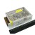 Блок питания 220/24vdc 150w 6.3a ip44 sp-a