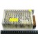 Блок питания 220/24vdc 150w 6.3a ip44 sp-a Блок питания 220/24vdc 150w 6.3a ip44 sp-a