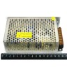 Блок питания 220/24vdc 150w 6.3a ip44 sp-a