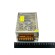 Блок питания 220/24vdc 150w 6.3a ip44 sp-a Блок питания 220/24vdc 150w 6.3a ip44 sp-a