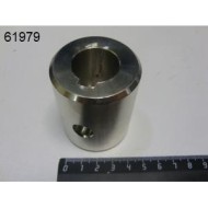 Муфта для gb902/903/1540/1555 brema d20630 Муфта для gb902/903/1540/1555 brema d20630
