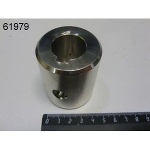 Муфта для gb902/903/1540/1555 brema d20630 Муфта для gb902/903/1540/1555 brema d20630
