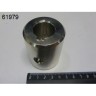 Муфта для gb902/903/1540/1555 brema d20630