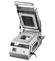 Запайщик Лотков Hurakan HKN-CPT2K 210x148 Запайщик Лотков Hurakan HKN-CPT2K 210x148