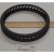 Кольцо диффузионное узкое для 3017/3024ex gold medal products 43165
