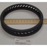 Кольцо диффузионное узкое для 3017/3024ex gold medal products 43165