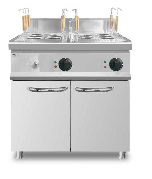 Макароноварка MK-EPC7C402 Макароноварка MK-EPC7C402