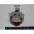 Корпус сочленения 5/8 дюйма для 2175xe gold medal products 46144