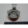 Корпус сочленения 5/8 дюйма для 2175xe gold medal products 46144