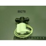 Клапан соленоидный lainox r65110260