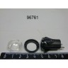 Выключатель увлажнения lainox r65260520