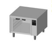 Шкаф Расстоечный Lainox BLV084 Шкаф Расстоечный Lainox BLV084