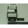 Контактор b&j k3-18a00-40 eur 190 t rational 40.03.689s