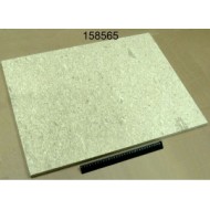 Под эшп-6.00.00.012 (фельзит) 522х696х20 мм abat 120000071855