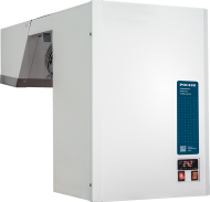 Моноблок Polair MB109 R