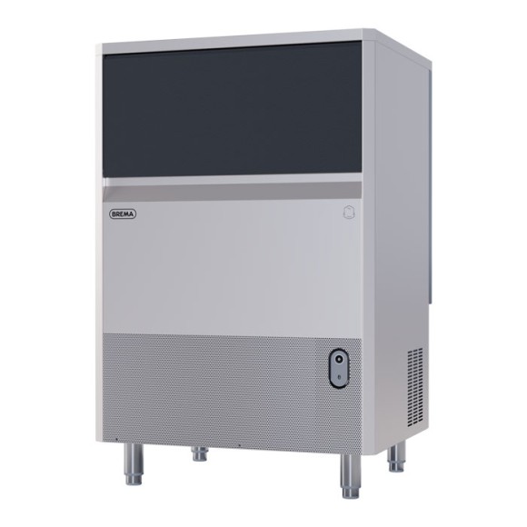 Льдогенератор Brema CB 955W HC Льдогенератор Brema CB 955W HC