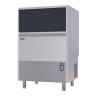 Льдогенератор Brema CB 955W HC