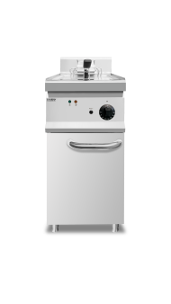 Фритюрница MK-EFR7C18 Фритюрница MK-EFR7C18