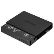 Весы для кофе Cube 3.0 Pro Max ES5663 Весы для кофе Cube 3.0 Pro Max ES5663