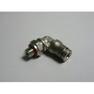 Переходник угловой m6 d4 nuova simonelli 07300542 Переходник угловой m6 d4 nuova simonelli 07300542