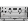 Кофемашина рожковая victoria arduino maverick gravimetric volumetric t3 gr2 220v matte black color