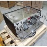 Кофемашина рожковая victoria arduino maverick gravimetric volumetric t3 gr2 220v matte black color