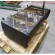Кофемашина рожковая victoria arduino maverick gravimetric volumetric t3 gr2 220v matte black color Кофемашина рожковая victoria arduino maverick gravimetric volumetric t3 gr2 220v matte black color
