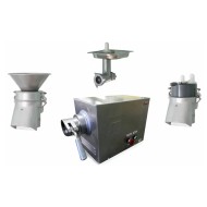 Универсальная кухонная машина Торгмаш, Пермь УКМ-06-01 Универсальная кухонная машина Торгмаш, Пермь УКМ-06-01