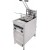 Фритюрница robolabs robofry arf