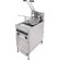 Фритюрница robolabs robofry arf Фритюрница robolabs robofry arf
