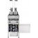 Фритюрница robolabs robofry arf Фритюрница robolabs robofry arf