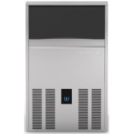 Льдогенератор icematic c54 ax 220-240/50/1 m r290+kit dp kofler Льдогенератор icematic c54 ax 220-240/50/1 m r290+kit dp kofler