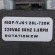 Мотор-редуктор mgf-yj61/26l-720k вал 8 мм сиком 13610-8 Мотор-редуктор mgf-yj61/26l-720k вал 8 мм сиком 13610-8