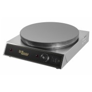 Блинница Гриль-Мастер Ф1БкрЭ диаметр блина 350 мм, арт. 21806 Блинница Гриль-Мастер Ф1БкрЭ диаметр блина 350 мм, арт. 21806