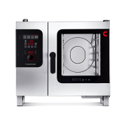 Пароконвектомат Convotherm maxx pro easyDial 6.10 ES