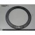 Тэн 2000w 240v для 2175xel gold medal products 40379
