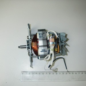 Мотор для hbb250-ce hamilton beach 990054300 Мотор для hbb250-ce hamilton beach 990054300