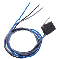 Микровыключатель для kda Микровыключатель для kda