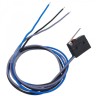 Микровыключатель для kda