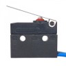 Микровыключатель для kda