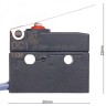 Микровыключатель для kda