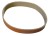 Ремень приводной TB2.34,мод.Н 250-275, арт.CO3918